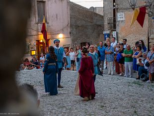 erice-estate-2024-al-via-la-ix-edizione-della-festa-federicina