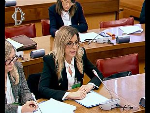 lavvocato-giovanna-madonia-in-audizione