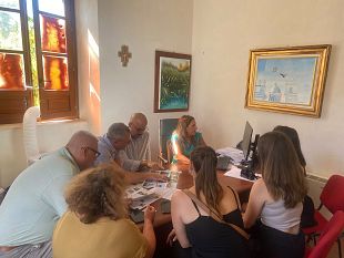 cultura-e-formazione-alcamo-accoglie-cinque-operatori-museali-da-brno