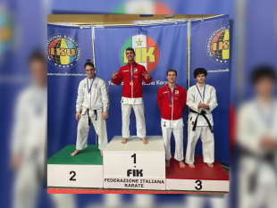 i-fratelli-margiotta-vincono-il-grand-prix-nazionale-di-karate