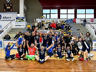 futsal-mazara-la-gara-interna-col-villaurea-monreale-inaugura-un-mese-di-marzo-infuocato