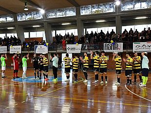 trasferta-palermitana-complicata-per-il-futsal-mazara-ad-attenderlo-ce-il-cus