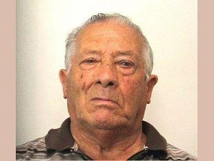 mazara-morto-gaetano-riina-fratello-del-capo-dei-capi-toto-riina-vietati-funerali-pubblici