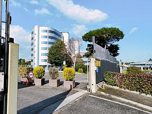 residente-in-sicilia-chiede-alla-regione-rimborso-del-50-di-voli-mai-effettuati-disposto-sequestro-di-86340-euro