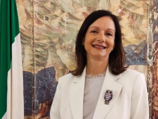 abbagnato-assessore-e-consigliere-comunale-rinuncio-a-qualsivoglia-compenso-da-consigliere