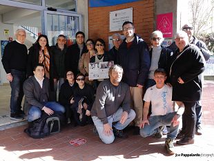 trapani-intitolata-la-piscina-comunale-alla-memoria-di-giovanni-calandro