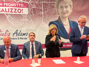 elezioni-amministrative-marsala-la-lega-sostiene-giulia-adamo