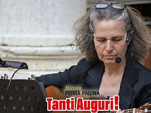 buon-compleanno-a-gloriana-ripa