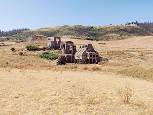 enna-al-via-il-bando-per-il-concorso-di-progettazione-della-via-del-grano