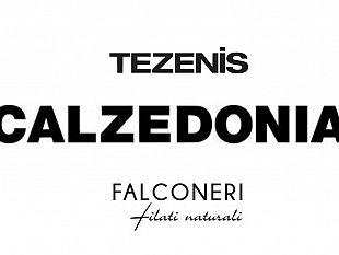 nuove-opportunita-di-lavoro-con-calzedonia-tezenis-e-tanti-altri-brand