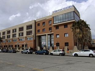 immessi-nel-mercato-600-kg-di-prodotti-ittici-non-destinati-al-consumo-umano