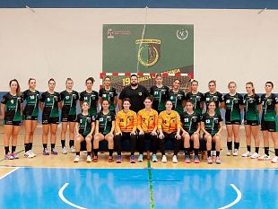 handball-erice-finisce-in-pareggio-la-partita-con-lariosto-ferrara