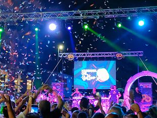 mazara/mazara-grande-successo-per-lo-spettacolo-dance-i-quaranta-che-ballano-90