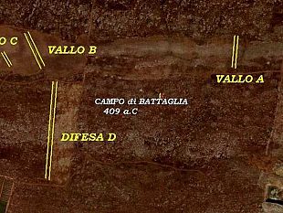una-punta-di-sal-la-battaglia-di-contrada-ferla-a-mazara
