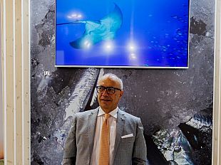 il-distretto-pesca-crescita-blu-cosvap-sigla-un-gemellaggio-con-la-caviar-giaveri-di-treviso-a-tuttofood-2025