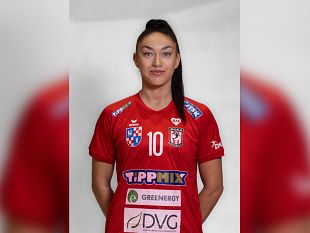 handball-erice-arriva-un-altro-grande-rinforzo-per-le-arpie-daria-somionka