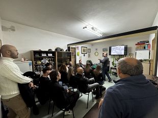 grande-partecipazione-allopen-day-del-tiro-a-segno-nazionale-di-mazara