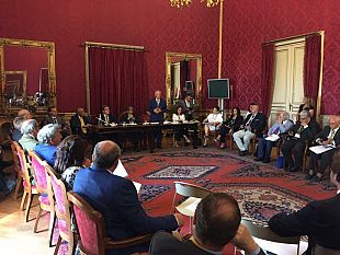 fondiue-ternullo-ora-sicilia-serve-discontinuita-netta-col-passato