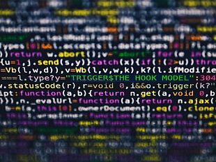 intelligenza-artificiale-a-supporto-di-12-comuni-siciliani