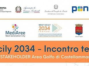 incontro-territoriale-west-sicily-2034