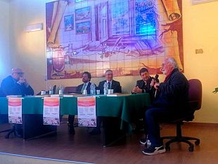 calatafimi-al-via-il-progetto-di-rigenerazione-ubana-e-sviluppo-socio-economico