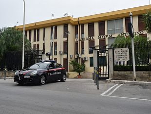 ruba-cavi-ferroviari-arrestato-un-26enne-originario-di-partinico