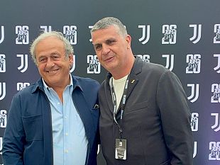 il-club-juventus-di-alcamo-protagonista-al-jofc-day-di-sicilia