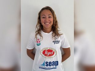 alla-sigel-seap-marsala-volley-arriva-il-libero-luna-cicola