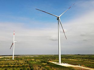 entra-in-produzione-a-mazara-il-nuovo-parco-eolico-vento-di-vino-2