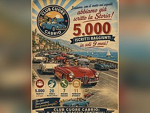 club-cuore-cabrio-torna-in-sicilia-tour-serale-tra-le-saline-di-trapani-e-marsala