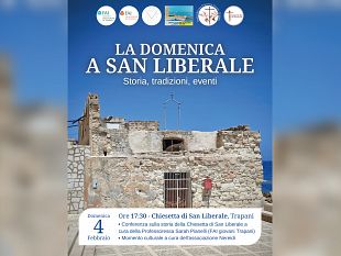 a-trapani-levento-fai-la-domenica-a-san-liberale-storia-eventi-tradizioni