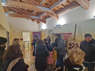 ieri-ad-erice-la-giornata-internazionale-della-guida-turistica