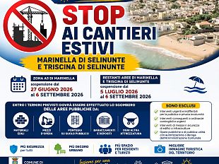marinella-e-triscina-dal-27-giugno-stop-a-tutti-i-cantieri