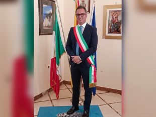 valderice-sindaco-francesco-stabile-il-porto-di-bonagia-e-realta