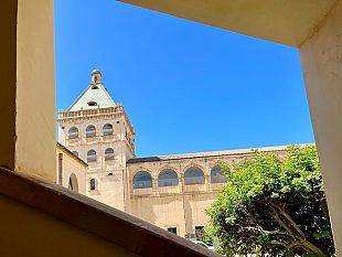 marsala-tutto-pronto-per-la-quarta-edizione-de-il-mare-colore-dei-libri