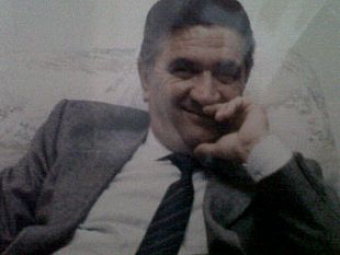 castellammare-ricorda-paolo-ficalora-vittima-della-mafia