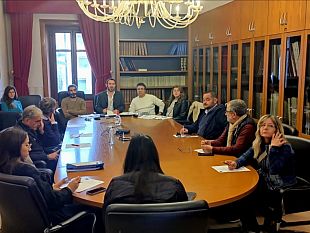 progetto-fami-250-intra-in-prefettura-il-quarto-ed-ultimo-modulo-formativo