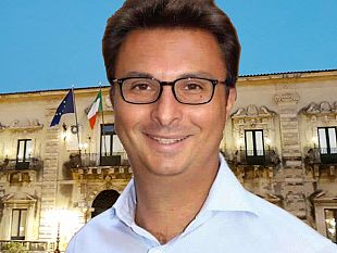 ospedale-di-castelvetrano-lon-primaverampa-presenta-uninterrogazione