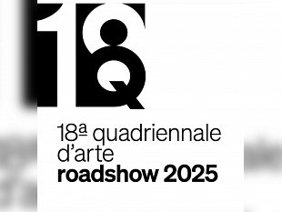 la-quadriennale-sbarca-a-gibellina-unoccasione-unica-per-valorizzare-il-territorio