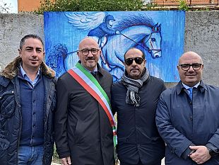 carcere-di-trapani-veneziano-uil-chiesto-al-senatore-raoul-russo-di-far-visita-al-persone-penitenziario