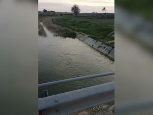 la-prefettura-monitora-constantemente-la-situazione-della-diga-trinita