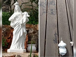 castellammare-del-golfo-danneggiata-larea-denominata-il-posto-piu-bello-del-mondo