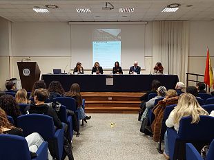 trapani-studenti-del-rosina-salvo-impegnati-in-un-percorso-per-conoscere-il-mondo-della-giustizia-minorile