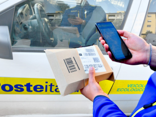 poste-italiane-nel-trapanese-nel-2025-le-consegne-dei-pacchi-sono-salite-del-28