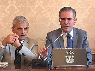 giunta-regionale-piano-opere-pubbliche-oltre-53-milioni-per-il-trapanese