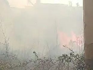 immagini-esclusive-su-incendio-zona-via-casa-santa