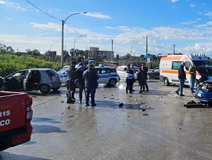 trapani-scontro-lungo-la-via-erice-mazara-quattro-feriti