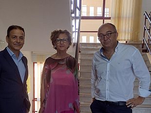 mazara-iis-ferrara-la-dirigente-ingrasciotta-ledificio-scolastico-e-sicuro