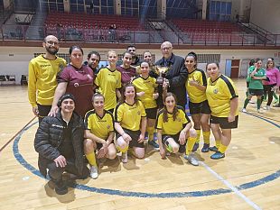 trapani-libertas-calcio-a-5-femminile-trionfo-ad-acireale-e-avventura-nazionale