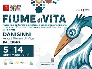dal-5-al-14-settembre-a-palermo-la-rassegna-fiume-di-vita